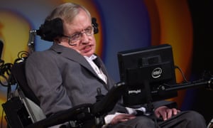 Remember To Look Up At The Stars The Best Stephen Hawking Quotes Remember To Look Up At The Stars The Best Stephen Hawking Quotes