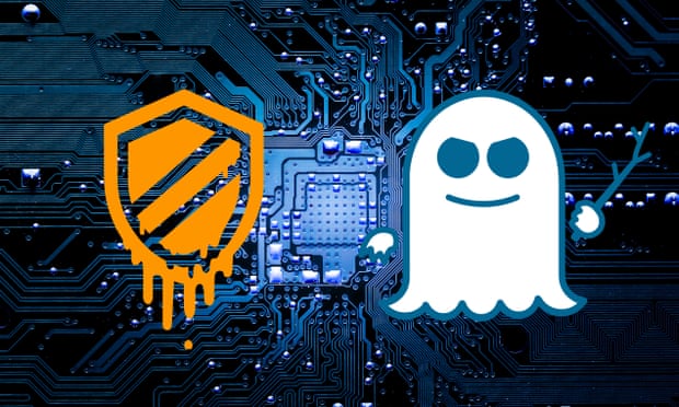Meltdown and Spectre: ‘worst ever’ CPU bugs affect virtually all computers | abeytricks.blogspot.com Meltdown and Spectre: ‘worst ever’ CPU bugs affect virtually all computers | abeytricks.blogspot.com