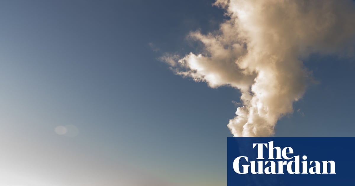 Australia projected to miss 2035 emissions reduction target ‘by a country mile’ unless it ramps up climate policies