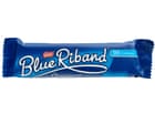 Toffee Crisp and Blue Riband no longer called ‘chocolate’ after recipe change