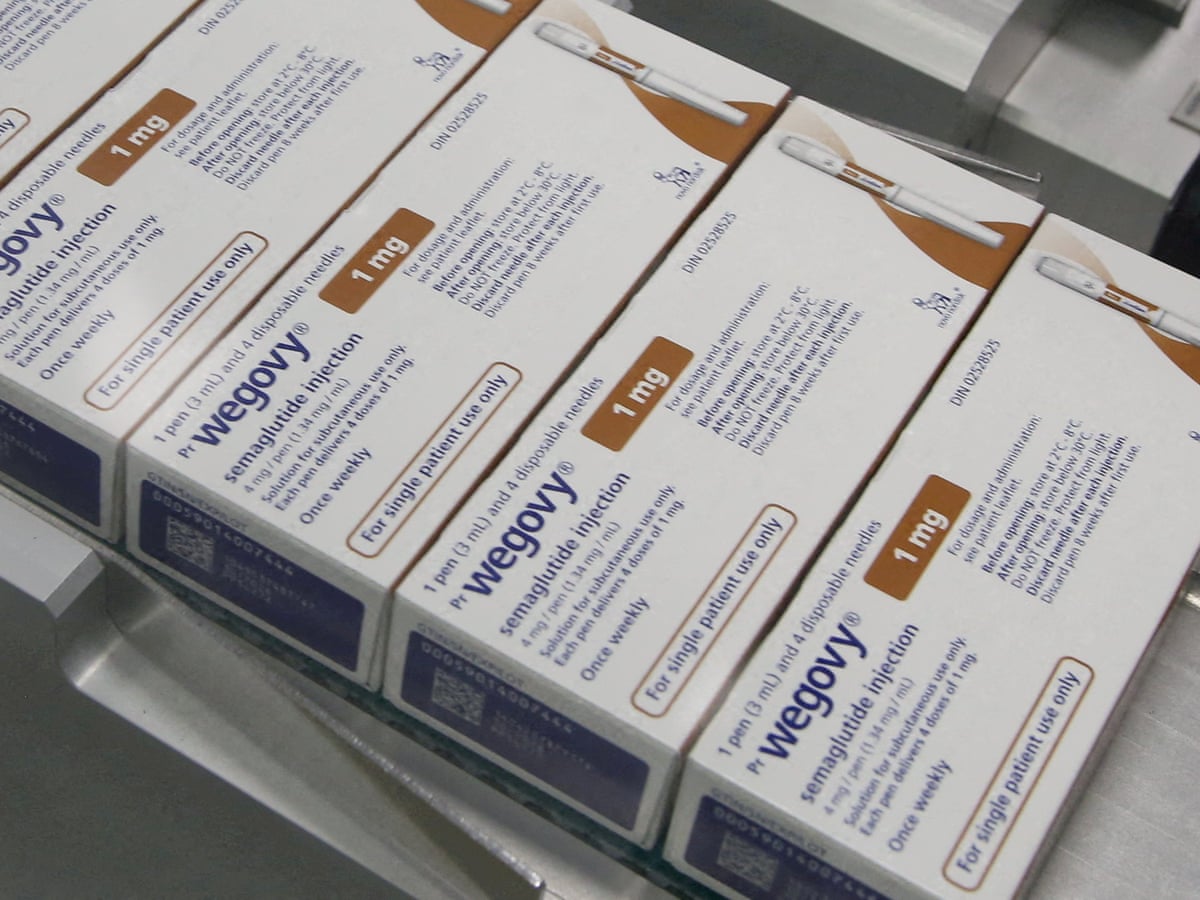 how long does it take to feel semaglutide How Long Does Ozempic Stay in Your System? how long does it take to feel semaglutide How Long Does Ozempic Stay in Your System?