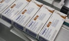 Share your experience of buying weight loss jabs privately in the UK