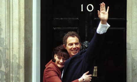 The New Politics of Class review – has the working class been left behind? | Politics books | The Guardian