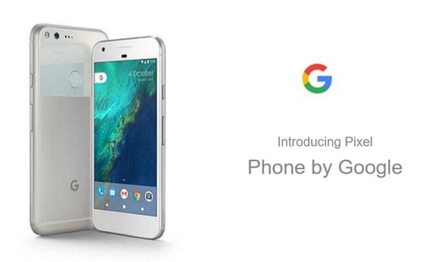 Image result for google pixel phone