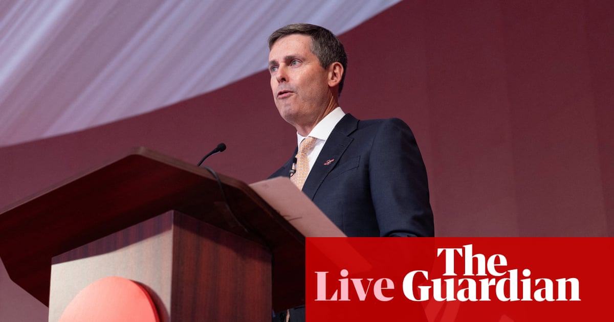 www.theguardian.com