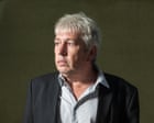 Sunday Times and Sun columnist Rod Liddle dies aged 66