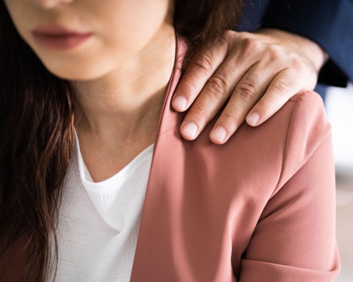 Seven out of 10 women in creative industries experience bullying and harassment, survey finds