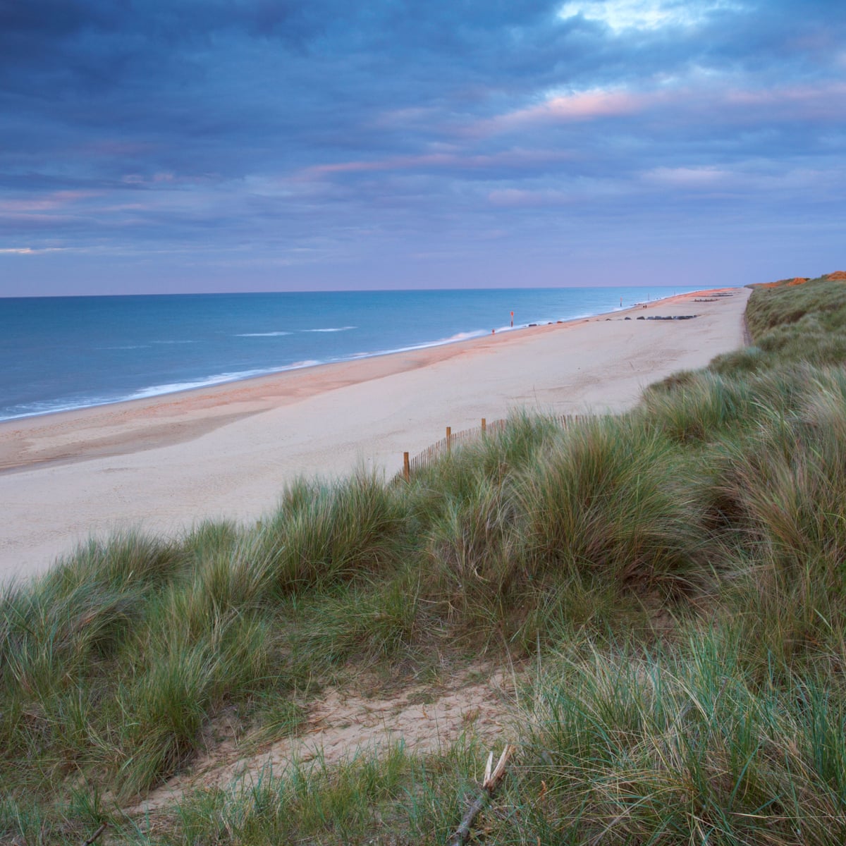 We Spend Our Summer Holidays Minutes From Home In Underrated East Norfolk Norfolk Holidays The Guardian We Spend Our Summer Holidays Minutes From Home In Underrated East Norfolk Norfolk Holidays The Guardian