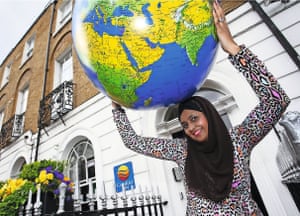 Why I Love My Job From Flexible Working To Chilled Out Bosses