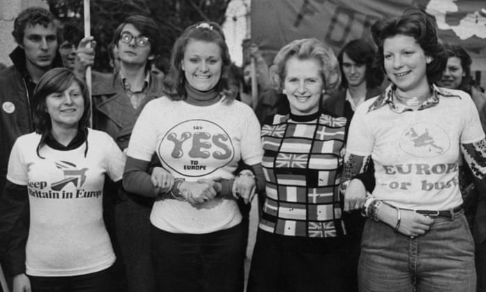 As The Crown Returns Watch Out For These Milestones Television Radio The Guardian