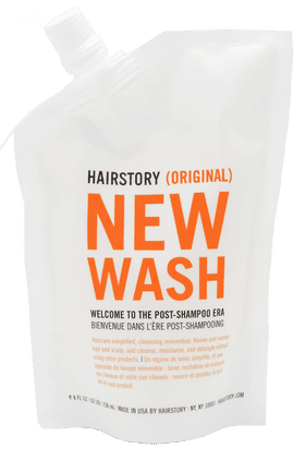 New Wash Original