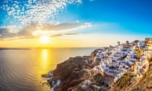 greece tourism numbers 2023