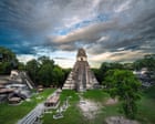 Apocalypse no: how almost everything we thought we knew about the Maya is wrong – podcast Apocalypse no: how almost everything we thought we knew about the Maya is wrong – podcast