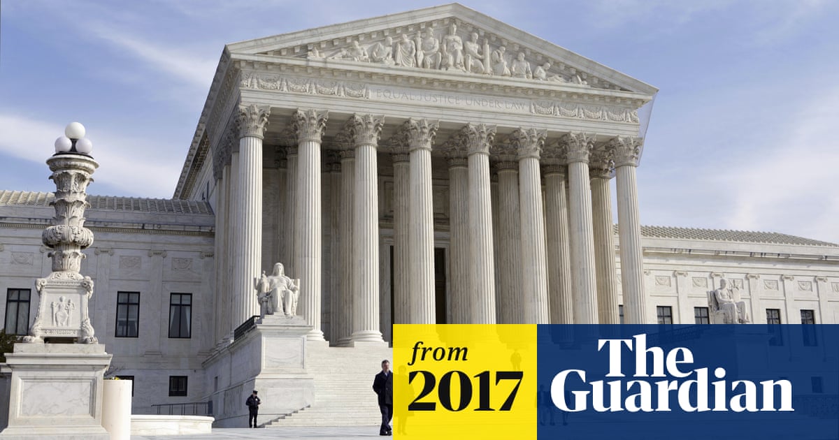 Partisan Gerrymandering Benefited Republicans In 2016 Election Report partisan-gerrymandering-benefited-republicans-in-2016-election-report