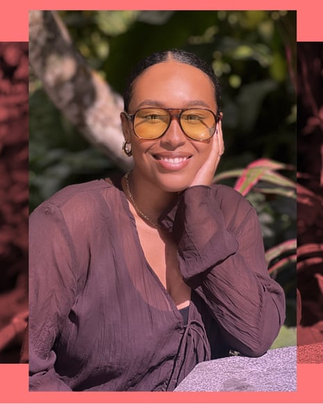 Graphic-treatment-rough1#1-Header