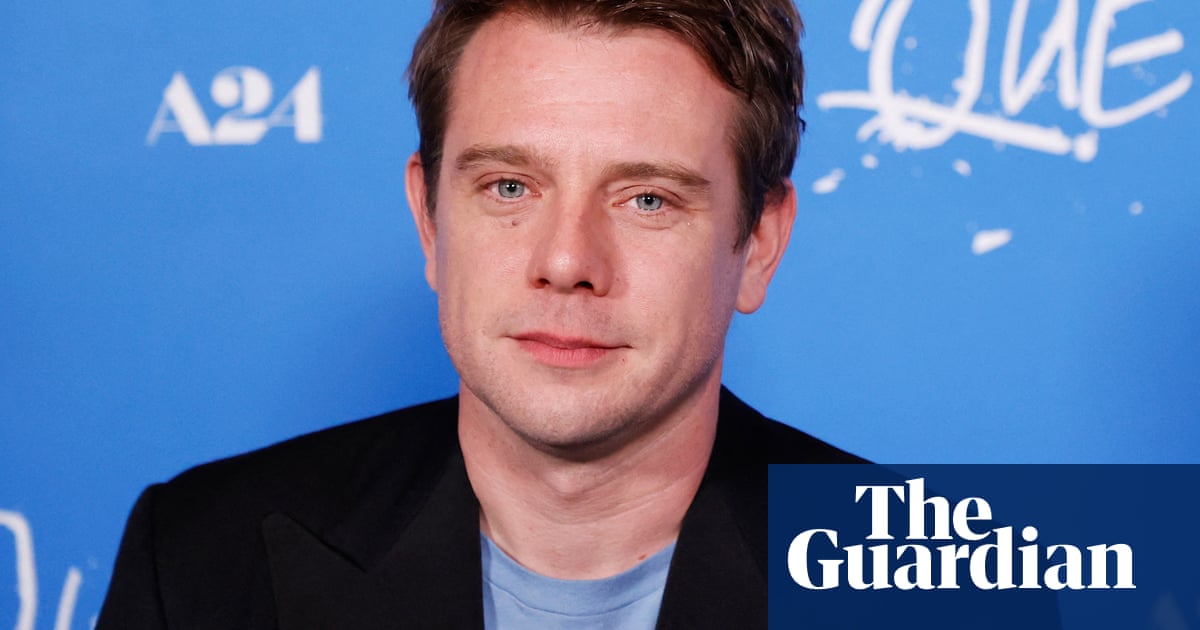 Dior appoints Jonathan Anderson as sole creative director