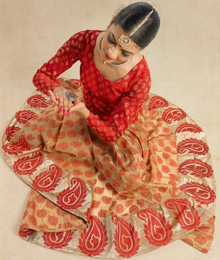 Vidya Patel
