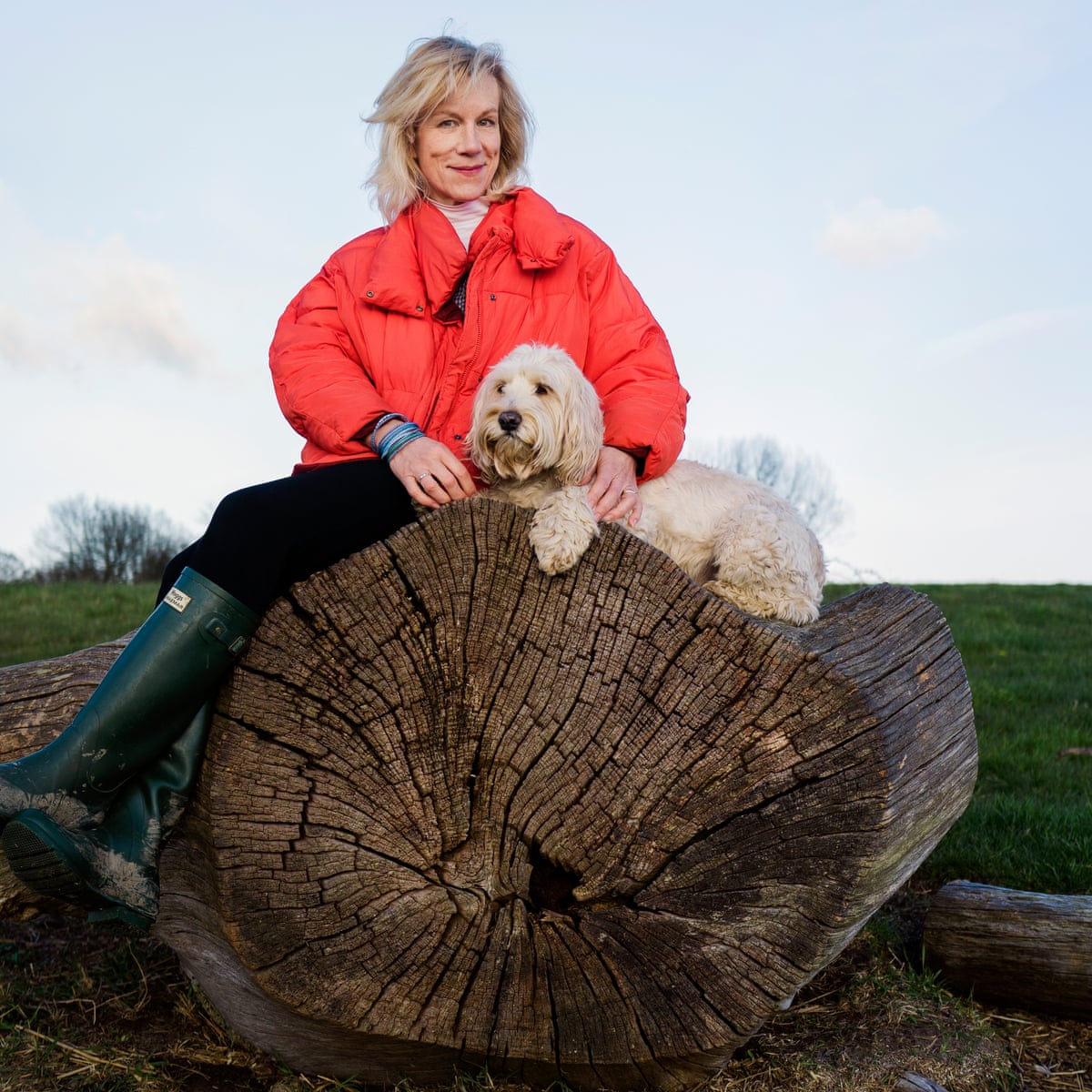 When I Paint All The Voices In My Head Go Still Juliet Stevenson On How Art Got Her Through Lockdown Stage The Guardian When I Paint All The Voices In My Head Go Still Juliet Stevenson On How Art Got Her Through Lockdown Stage The Guardian