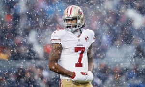 Colin Kaepernick was far from the NFL’s best quarterback during his playing days but he was an effective player 3038.jpg?width=300&quality=85&auto=forma