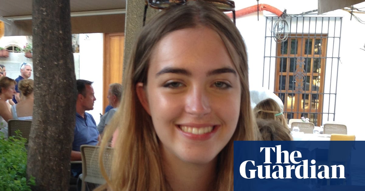 NHS trust failings may have contributed to Bristol student’s death, inquest finds