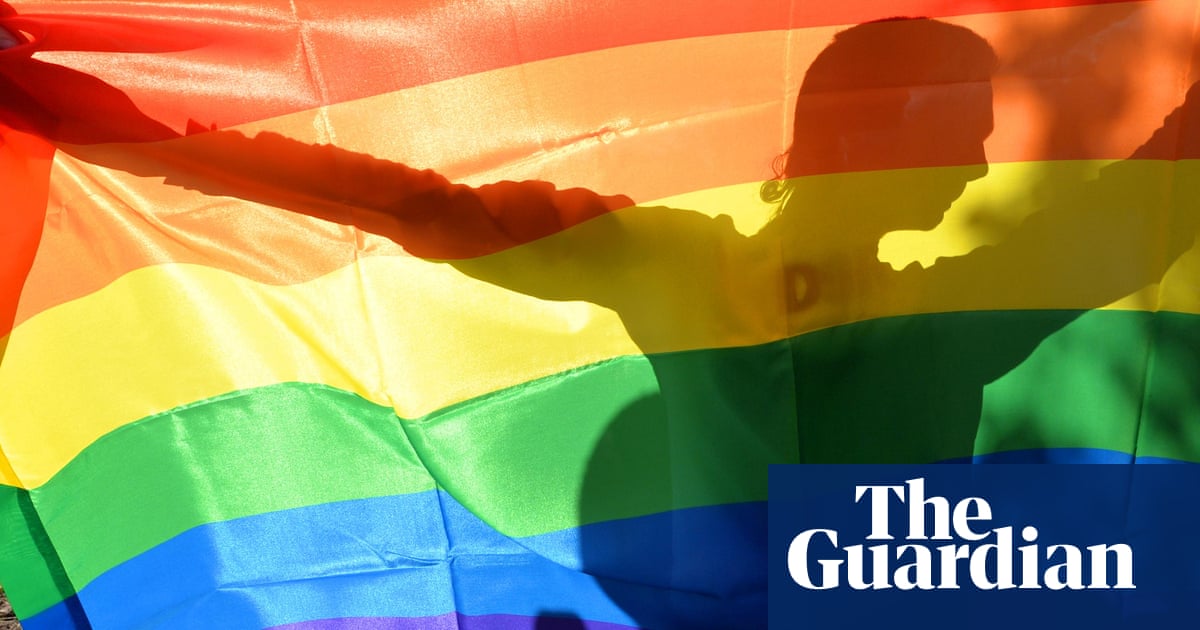Russia S Gay Propaganda Law Imperils Lgbt Youth Hrw