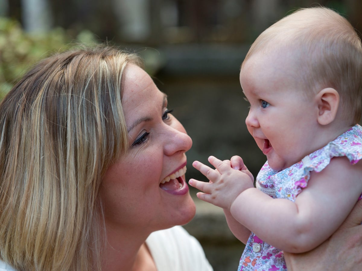 Pregnant Women Flocking To Classes On Self Hypnosis Births Uk News The Guardian Pregnant Women Flocking To Classes On Self Hypnosis Births Uk News The Guardian