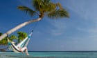 Out of office: a guide to taking a holiday from your smartphone