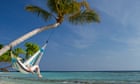 How to take a guilt-free holiday as a freelancer