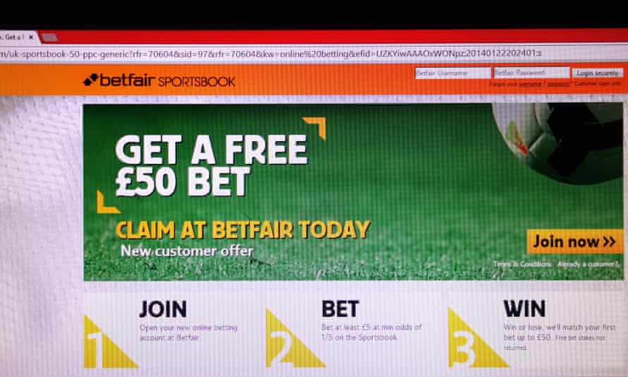 Betfair casino nj Betfair casino nj