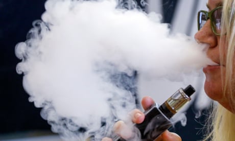 how old to smoke cigarettes in michigan Minimum age for tobacco sales raised 21 Vaping use among Michigan youth