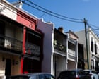 Property investors may pay less capital gains tax under Labor’s reforms, analysis suggests