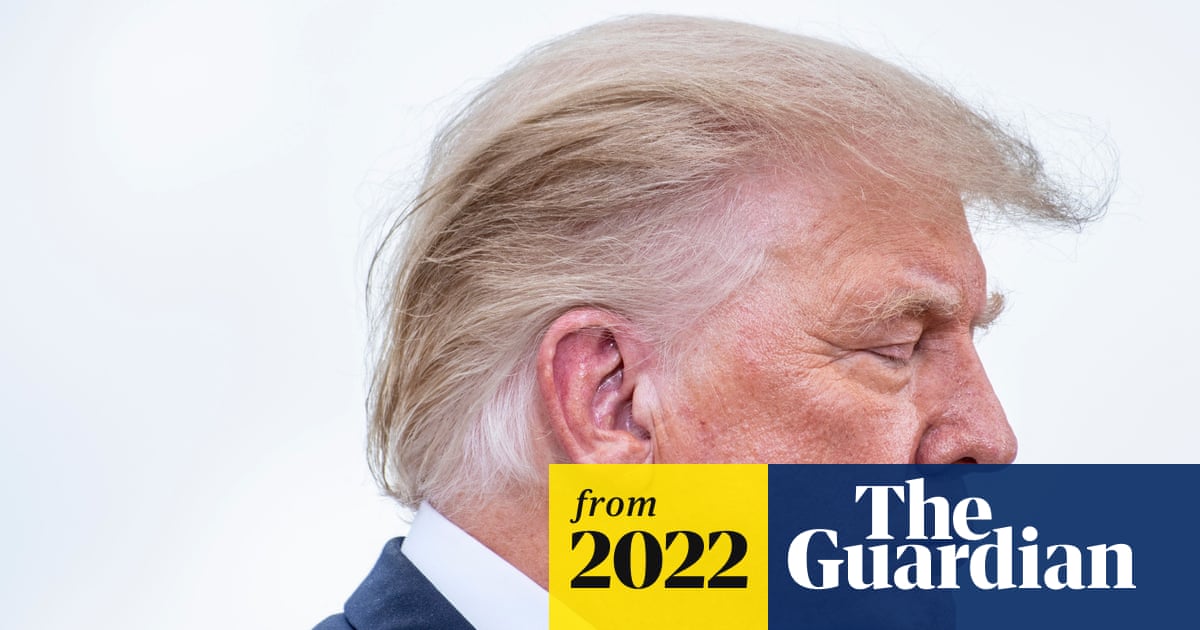 www.theguardian.com