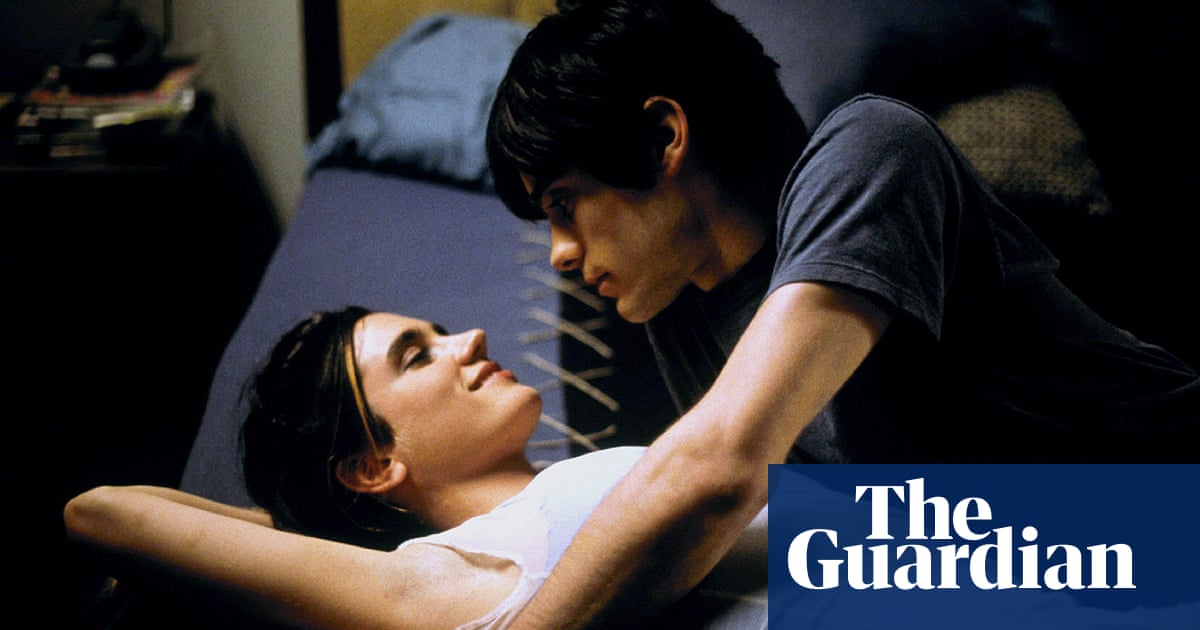 Requiem for a Dream at 20: Aronofskys nightmare still haunts