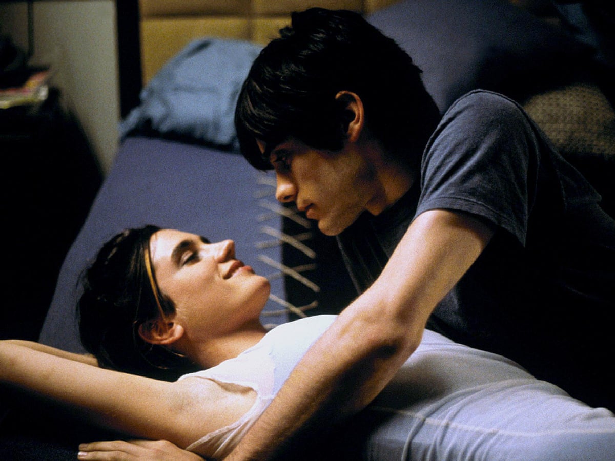 Requiem For A Dream At Aronofsky S Nightmare Still Haunts Darren Aronofsky The Guardian Requiem For A Dream At Aronofsky S Nightmare Still Haunts Darren Aronofsky The Guardian