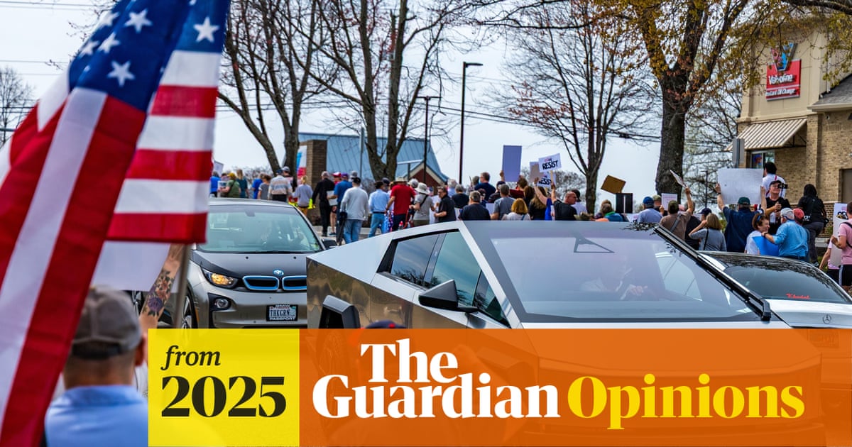 What is up with car door handles these days? | Dave Schilling