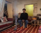 Poverty, racism and forced disappearances: why Sudanese war refugees are leaving Egypt for Europe