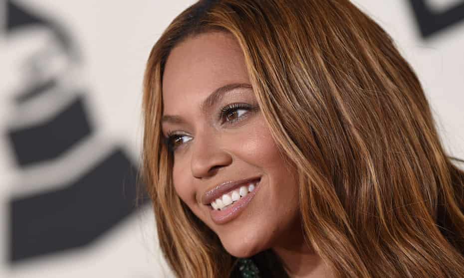 Beyonce Looked Glorious On My Magazine Cover Are You Going To Lighten Her Skin My Boss Asked Australian Fashion The Guardian Beyonce Looked Glorious On My Magazine Cover Are You Going To Lighten Her Skin My Boss Asked Australian Fashion The Guardian