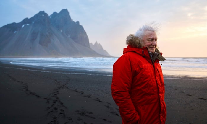 Seven Worlds One Planet Conservation Is The Key To New Attenborough Series Environment The Guardian Seven Worlds One Planet Conservation Is The Key To New Attenborough Series Environment The Guardian