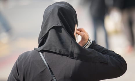 Quebec’s incoming provincial government, led by the nationalist Coalition Avenir Québec, has announced plans to outlaw the wearing of religious symbols by public workers.
