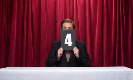 Secret Teacher: why do people love to judge us so much?