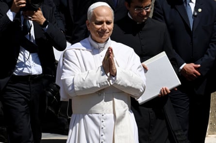 Pope's Condemnation