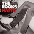 Artwork for the Kooks: Naive