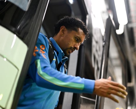 Marquinhos
