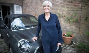 Guardian car insurance Guardian car insurance