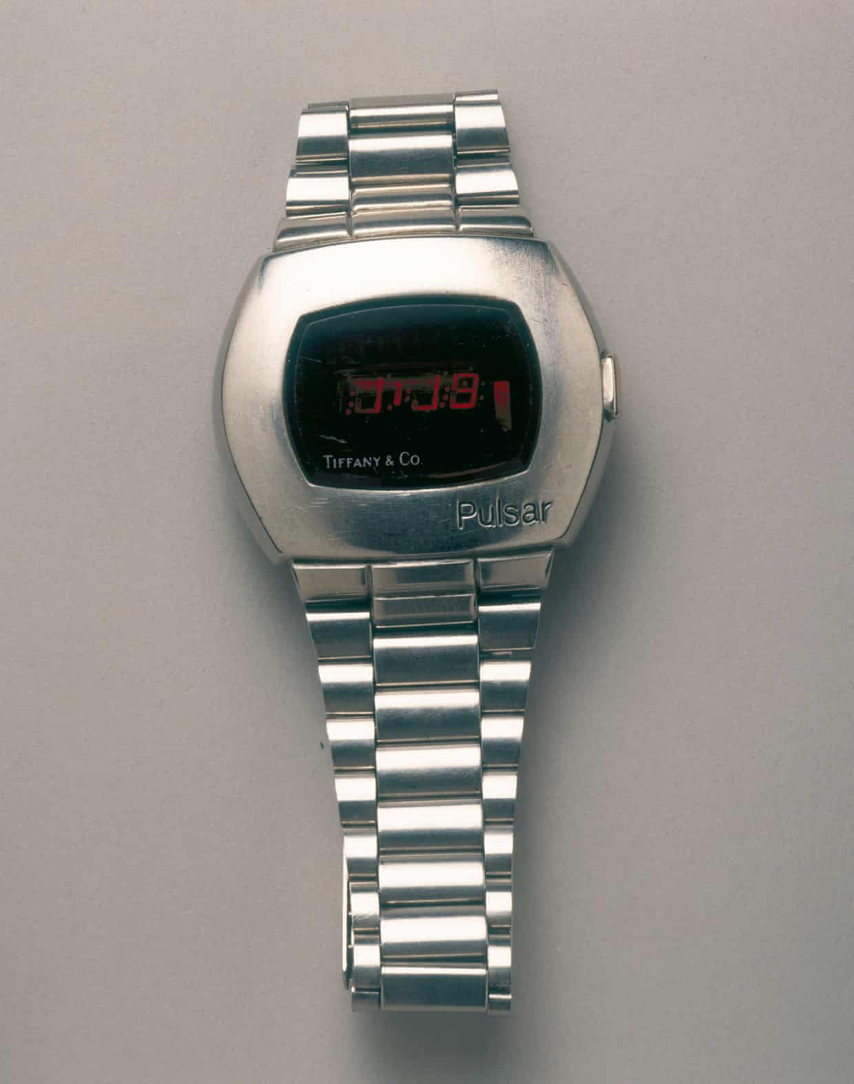 ë
¹ìíì ìíê³¼íìì¬êµì¡ 011-549-5206 : 10 most influential wearable devices