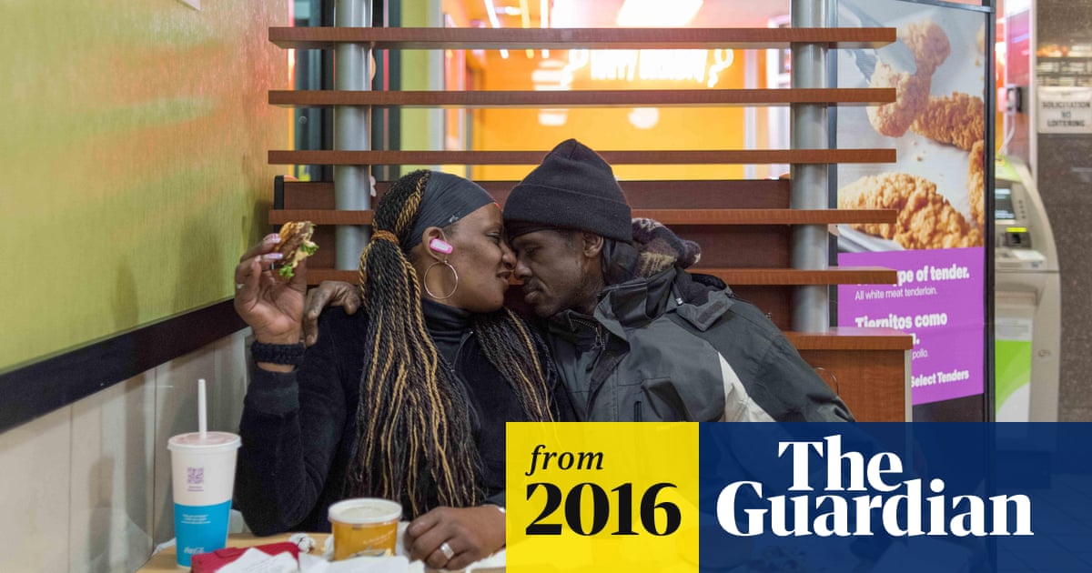https://www.theguardian.com/business/2016/jun/08/mcdonalds-community-centers-us-physical-social-networks social preview image