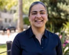 Democrat Aisha Wahab wins California special election to fill Eric Swalwell’s US House seat