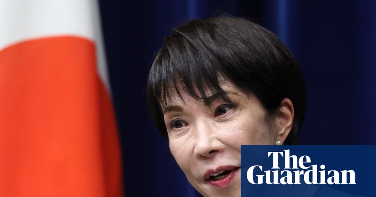 Female MPs in Japan seek to flush out sexism with call for more toilets