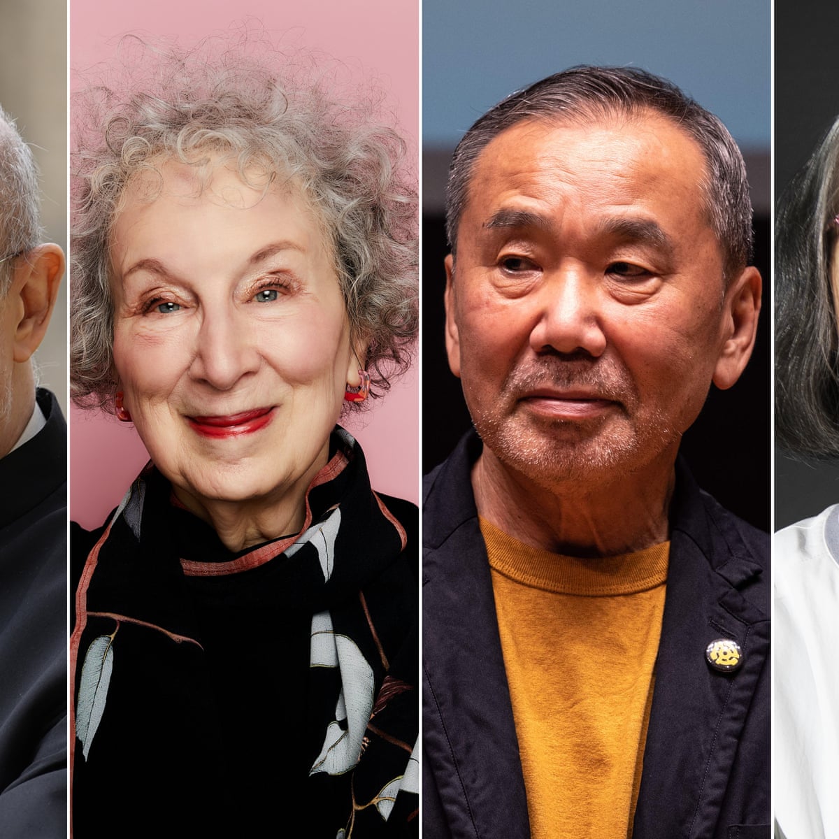 Old Tamil Poetry On X Thirukkural How To Make Friends 58 OFF old-tamil-poetry-on-x-thirukkural-how-to-make-friends-58-off