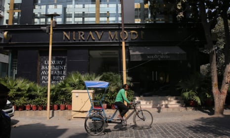 Case header background